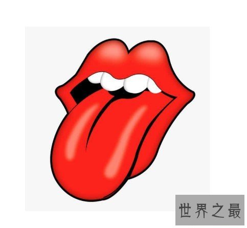 最奇特的味觉器官,感受酸甜苦辣,却尝不出自己的味道