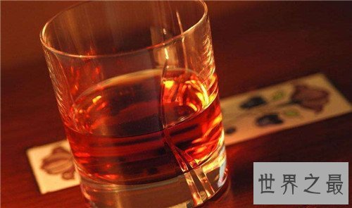 补肾药酒配方有哪些 男人吃什么可以补肾壮阳