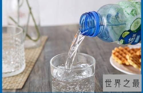 脉动饮料为什么可以叫做运动饮料，长期饮用是否会对身体照成伤害