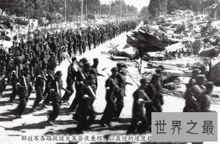 唐山大地震是哪一年发生的，具体的伤亡情况又怎样？