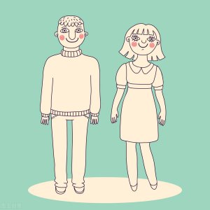 ​称谓填配偶还是丈夫（称谓 配偶）