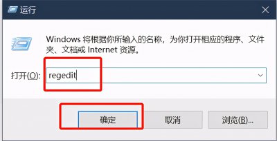 ​键盘数字打不出来怎么回事（电脑键盘字母键打不出来怎么解锁）