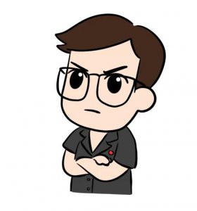 ​拘传是什么意思（无力偿还被拘留30天合法吗）