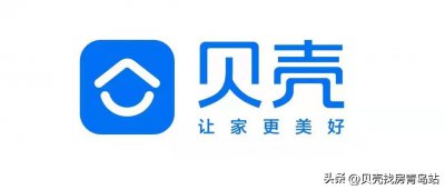 ​微信颜色变黑了怎么调回来（手机颜色变了怎么恢复原来的颜色）