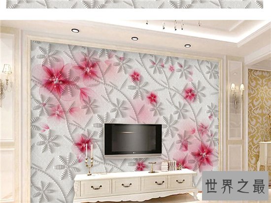 3d电视机销售惨淡退市 各大电视机厂商已不再生产