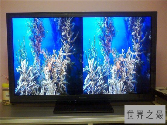3d电视机销售惨淡退市 各大电视机厂商已不再生产