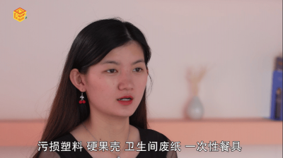 ​湿纸巾 属于什么垃圾 湿纸巾是属于什么垃圾