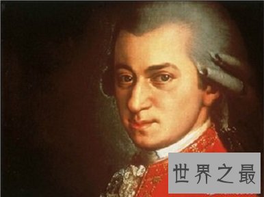 世界十大名曲 美妙的旋律让人沉醉不醒