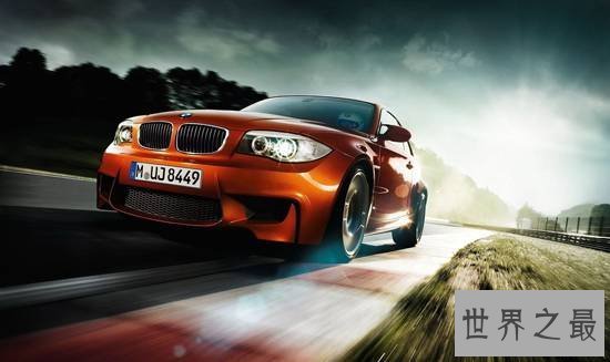 中国人最爱的十大豪华汽车，只能说国人太土豪