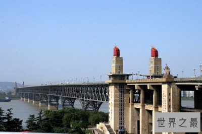 ​最新中国十大河流排名(组图)