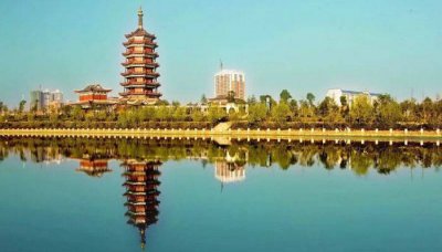 ​南方有多少个省会 南方有多少个省级行政区