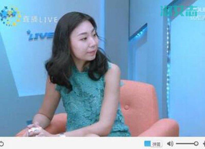 叫声传遍剧组的女星是谁 连续3晚遭潜规则