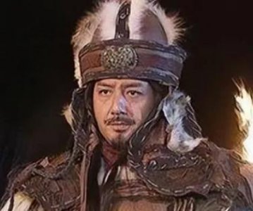 ​汉末三国乱世，为何会很少发生外族入侵的现象？