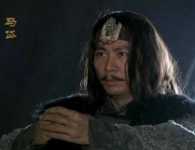 ​马岱为何能杀死实力比自己强的魏延？他的最终结局如何？