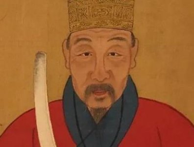 ​于谦的死说明了哪些问题？他为什么甘愿下狱受死呢？