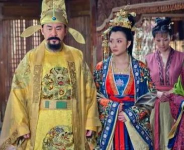 ​宋仁宗身为庶出为什么能继承皇位 执政期间又是什么样的