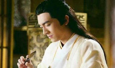 ​揭秘：北魏末帝和他三个姐妹的不伦之恋