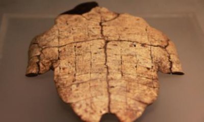 ​商朝文化为何充满什么？为何和其余朝代区别那么大？