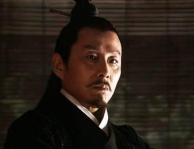 ​越国也是春秋五霸之一 越国为何没有能成为战国七雄之一