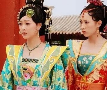 ​古代妃子生活是什么样的 古人的一天是怎么度过的