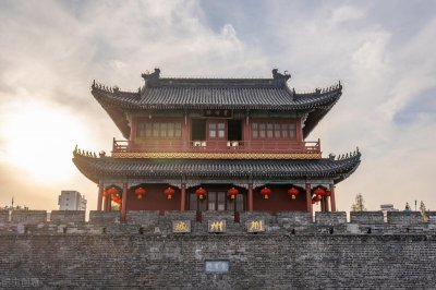 ​古时候荆州是指哪里（三国里的荆州是什么地方）