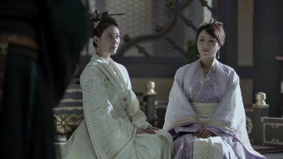 ​庆余年三皇子是谁（小说庆余年原著三皇子为什么能继承皇位）