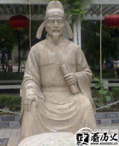 ​韩愈有什么美誉 韩愈在历史上被人称为什么