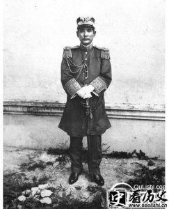 ​对护法运动的评价：拯救民主制度的一场圣战