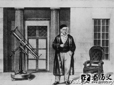 ​高斯都怕的数学天才是谁？高斯定理介绍