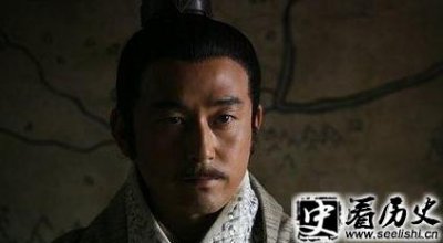 ​揭秘使秦国强大的商鞅为何死后竟还被车裂?