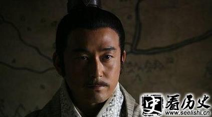 搜狗截图16年11月22日1652_224.jpg