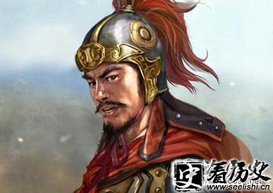 南北朝名将檀道济简介 檀道济是怎么死的