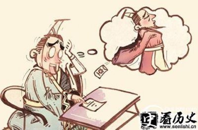 ​殷浩一共北伐了几次 殷浩北伐失败的原因