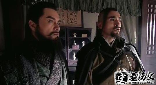 东京保卫战的经过是怎样的 东京保卫战经历了哪些