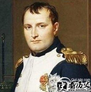 ​解析法国拿破仑&middot;波拿巴有着怎样传奇的一生