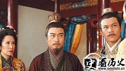 搜狗截图16年12月13日0920_26.jpg