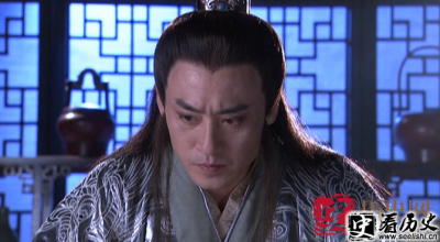 ​慕容复的简介 慕容复的的身世