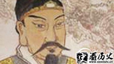 ​四任宰相崔胤的简介 崔胤的人物评价