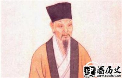 ​苏轼度过流放岁月：将人生比作手肘 学会能屈能伸