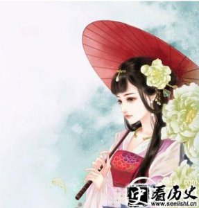 ​卫长公主有多受宠 最后究竟为何惨遭腰斩