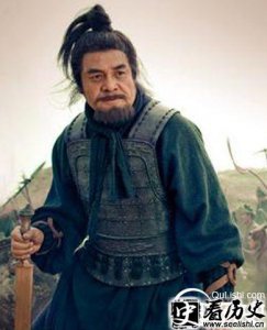 ​雍齿数次背叛刘邦 刘邦为何不杀雍齿还封侯