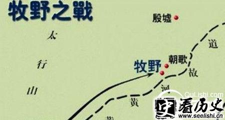 搜狗截图16年11月29日1111_40.jpg