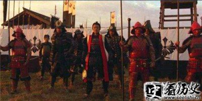 ​战国时代商品经济发展情况 织田信长取得胜利的根本原因