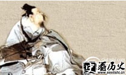 搜狗截图16年12月06日1442_157.jpg
