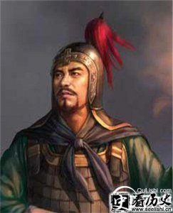 ​齐国小小将领田单复国成功成为伟大的英雄