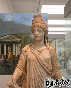 ​17世纪英国政治家波特兰公爵的生平简介