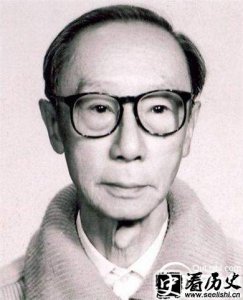 ​溥杰自传;讲述了溥仪的亲弟弟怎样的一生