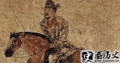 ​郑畋的评价：出将破贼之功入相运筹之益