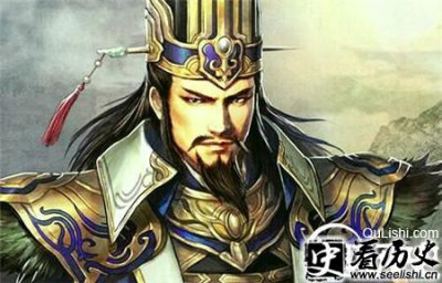 ​军事家刘伯温退隐续命12年是真实存在的吗