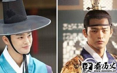 ​光海君被废的原因：唇亡齿寒的政治错误